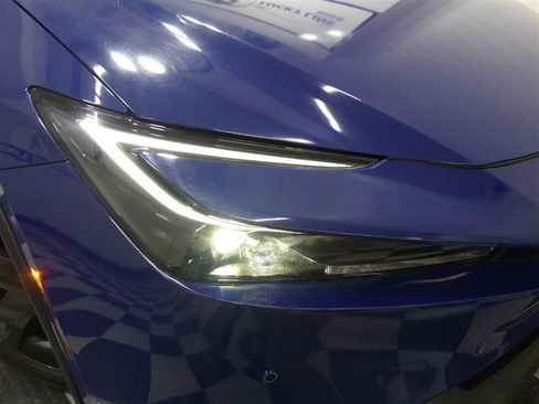 Used 2023 Toyota Prius LE image 15