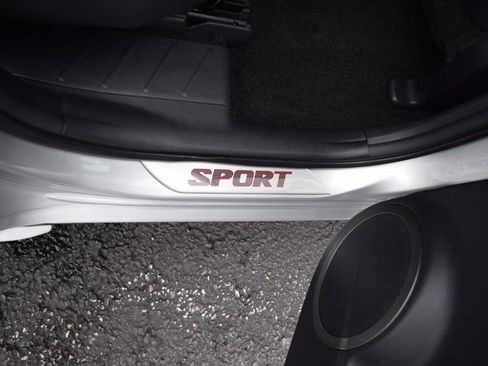 Used 2012 Toyota RAV4 Sport w/ Premium Pkg image 62