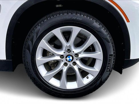 Used 2018 BMW X5 sDrive35i image 32