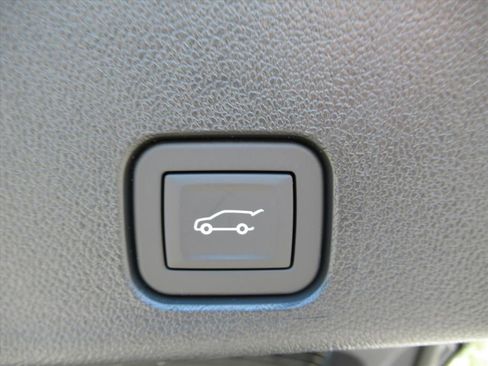 New 2026 Buick Enclave Preferred w/ Power Package FWD image 31