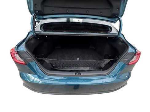 Used 2026 Toyota Camry SE w/ Convenience Package FWD image 18