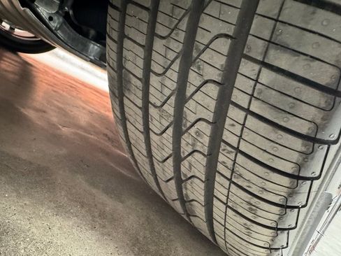 New 2026 BMW M340i xDrive image 29