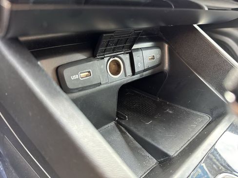 Used 2023 Hyundai Tucson SEL AWD/4WD image 53