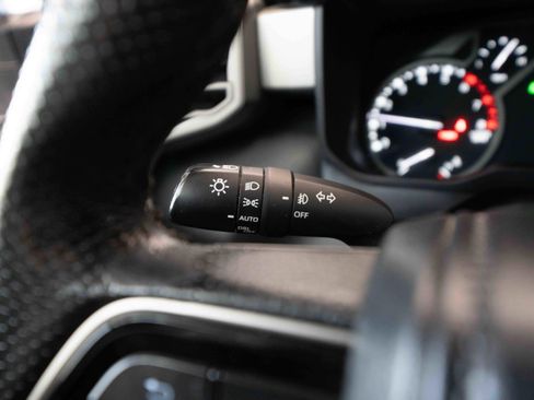 Used 2023 Toyota Tundra Limited image 13