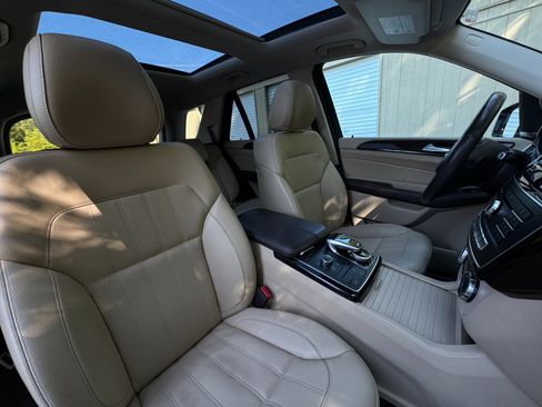 Used 2018 Mercedes-Benz GLE 350 4MATIC image 22