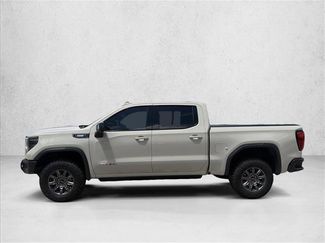 Used 2026 GMC Sierra 1500 AT4X AWD/4WD video 2