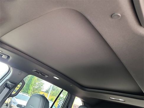 New 2026 Buick Enclave Avenir w/ Super Cruise Package image 29