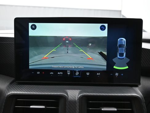 Used 2024 Ford Mustang GT image 30