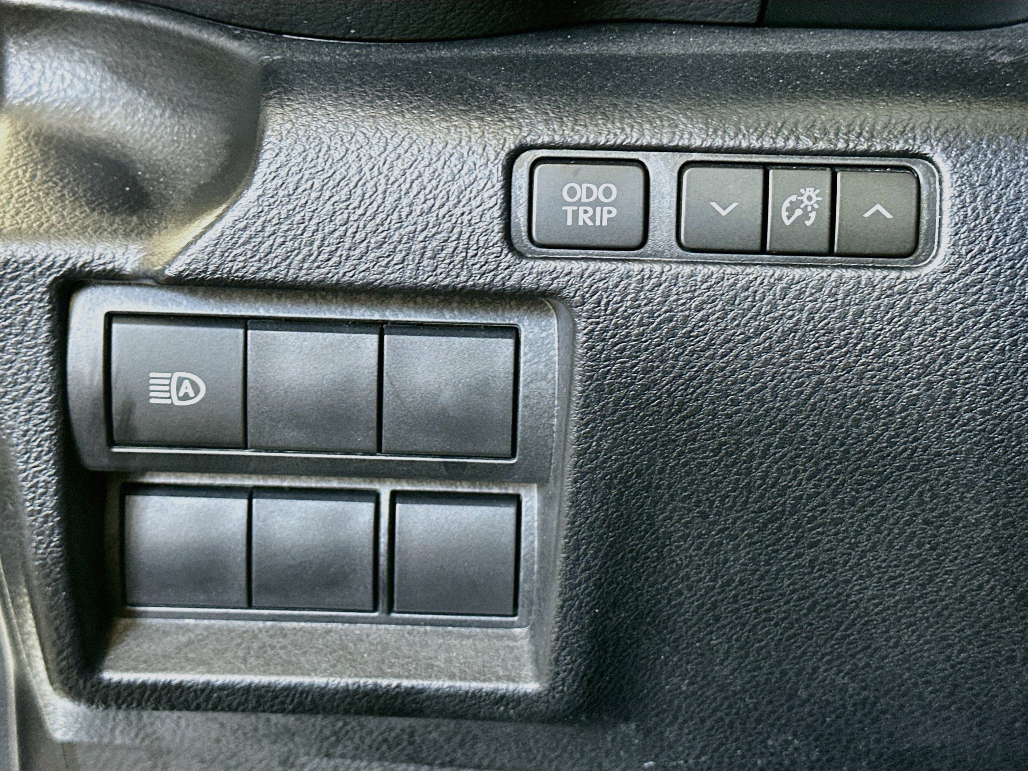 Used 2024 Lexus IS 300 w/ Comfort Package RWD image 17