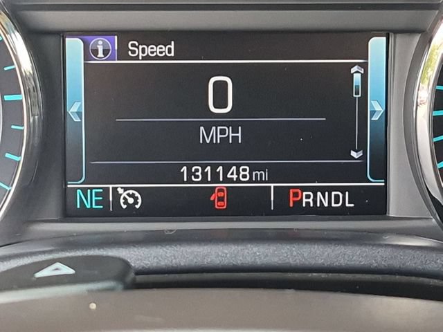 Used 2018 GMC Sierra 1500 SLT AWD/4WD image 12