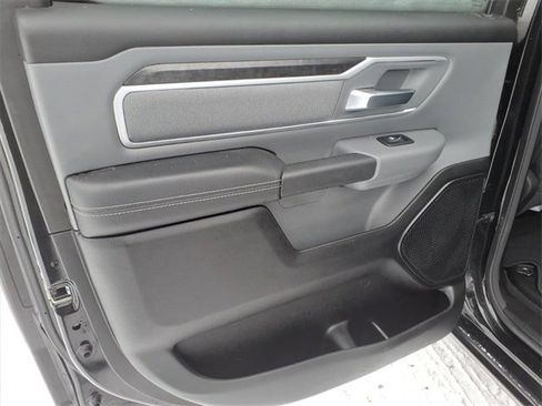 Used 2020 RAM 1500 Big Horn image 14