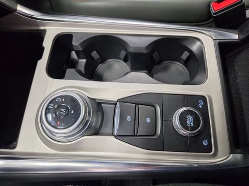 Used 2022 Ford Explorer Timberline AWD/4WD image 43