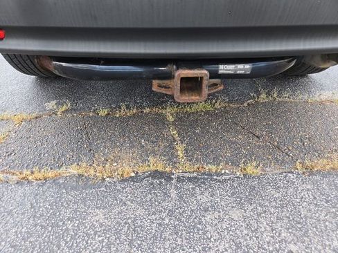 Used 2013 Honda CR-V EX-L image 7