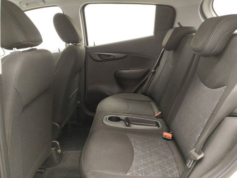Used 2019 Chevrolet Spark LT FWD image 18