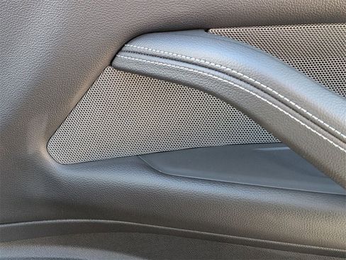 New 2026 BMW M440i Coupe w/ Premium Package image 13