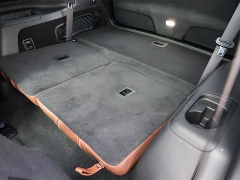 Used 2022 Lincoln Aviator Reserve w/ Equipment Group 201A image 24