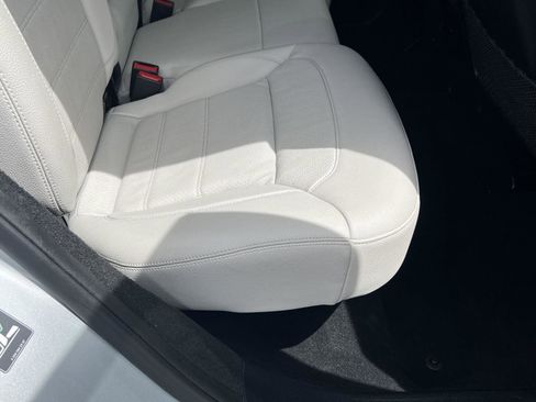 Used 2016 Mercedes-Benz GLE 450 4MATIC Coupe image 22