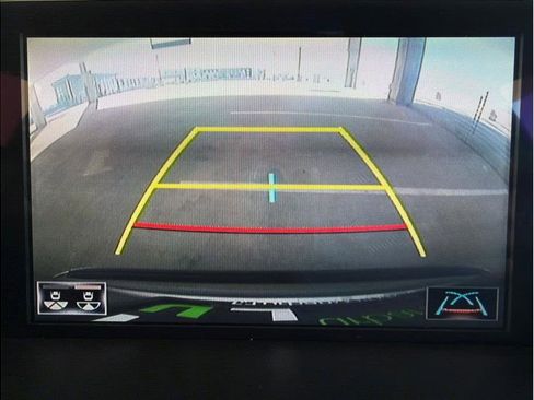 Used 2018 Lexus NX 300 AWD w/ Comfort Package image 22