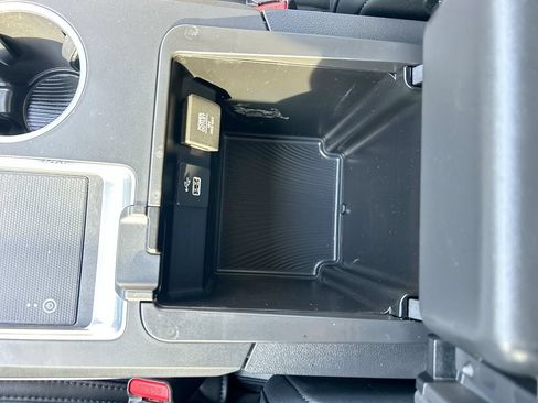 Used 2023 Acura MDX FWD image 18