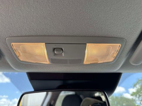 New 2026 Mitsubishi Outlander Sport ES AWD/4WD image 40