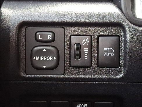 Certified 2022 Toyota 4Runner SR5 Premium image 24