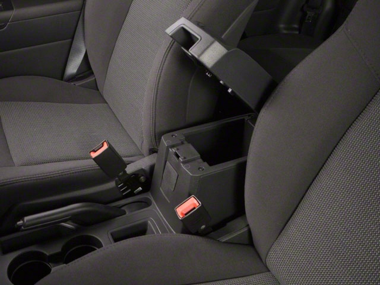 Used 2013 Jeep Compass Limited w/ Sun/Sound Group AWD/4WD image 14