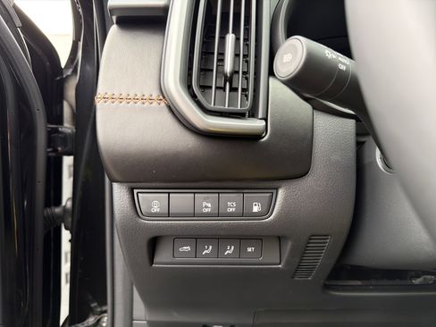 New 2026 MAZDA CX-50 AWD 2.5 Hybrid w/ Premium Pkg image 17