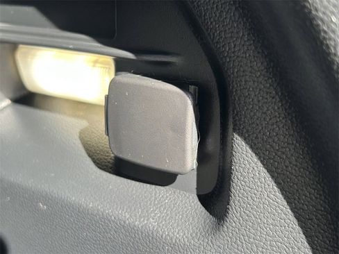 Used 2023 Ford Explorer XLT w/ Equipment Group 202A image 15