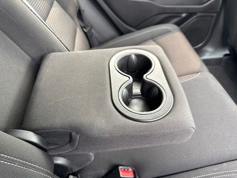 Used 2024 GMC Terrain SLE w/ Elevation Edition FWD image 23