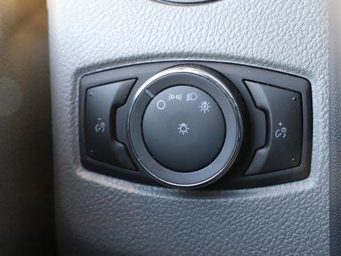 New 2026 Ford E-350 and Econoline 350 Super Duty w/ Power Equipment Group image 26