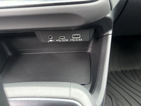 New 2026 Subaru Crosstrek 2.0i Premium AWD/4WD image 78