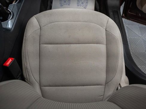 Used 2018 Ford Explorer XLT AWD/4WD image 28