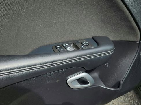 Used 2022 Dodge Challenger R/T Scat Pack RWD image 26