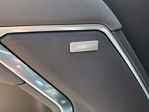 New 2026 GMC Sierra 1500 SLT AWD/4WD image 16