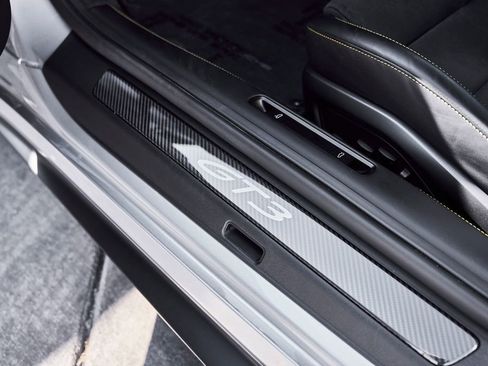 Used 2023 Porsche 911 GT3 image 35