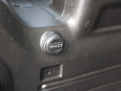 Used 2021 Jeep Wrangler Unlimited Sport image 12