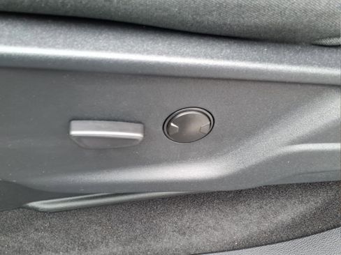 New 2026 Ford F150 XLT w/ XLT Chrome Appearance Package image 8