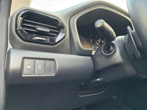 Used 2024 Honda Pilot Touring image 35