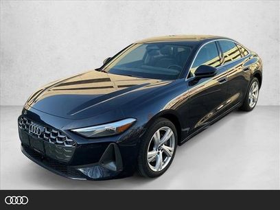 Used 2025 Audi A5 2.0T Premium w/ Convenience Package