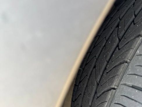 Used 2019 Honda CR-V EX-L image 11