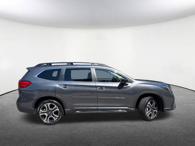 Certified 2026 Subaru Ascent Touring AWD/4WD image 17