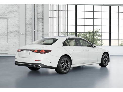 New 2026 Mercedes-Benz E 350 E 350 image 20