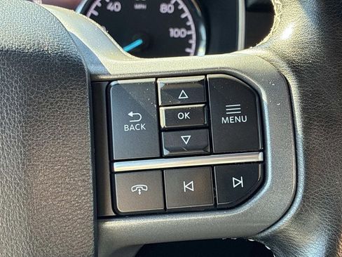 Used 2023 Ford F150 XLT w/ Equipment Group 302A High image 24