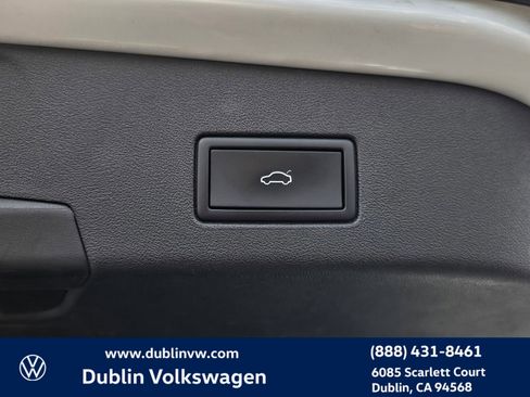 Used 2023 Volkswagen ID.4 Pro S image 22