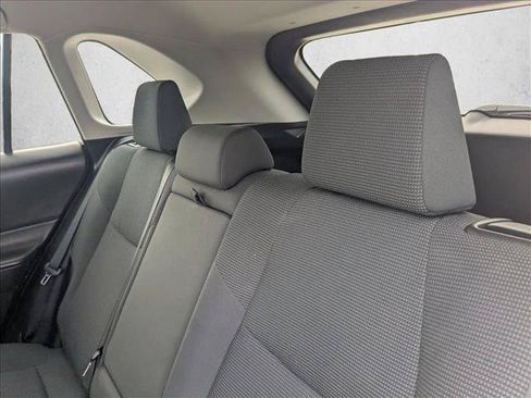Used 2021 Toyota RAV4 LE FWD image 15