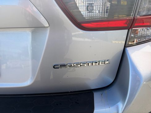 Used 2020 Subaru Crosstrek 2.0i Premium AWD/4WD image 27