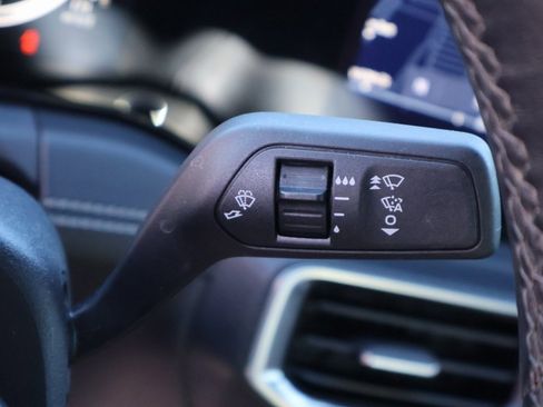 Used 2024 Ford Mustang GT Premium image 33