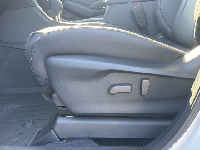 New 2027 Subaru Ascent Premium AWD/4WD image 24