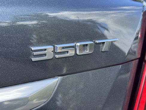 Used 2021 Cadillac XT5 Luxury image 9