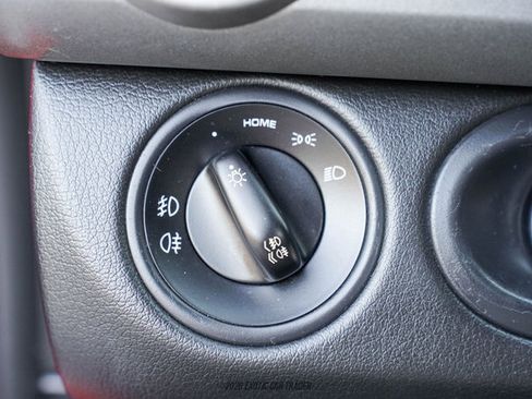 Used 2007 Porsche Cayman RWD image 67